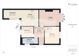Floorplans