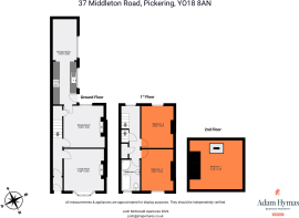 37 Middleton Road (Floorplan).pdf