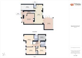 CAM03154G0-PR0412-BUILD01.jpg