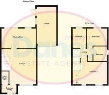 17 Finmere Way - all floors (1).JPG