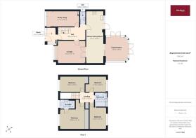 15 Tennyson Drive.jpg