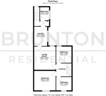 27 Olympia Gardens - all floors (1).JPG