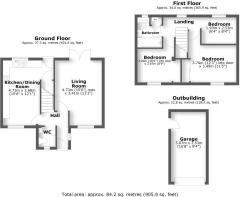 26 Broom Way Narborough.jpg