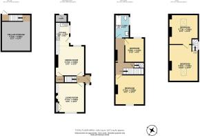 Floorplan - 32 Florence Road.jpg