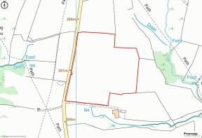 Promap Plan.jpg