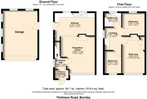 Thirlmere Road, Burnley - all floors (1).PNG