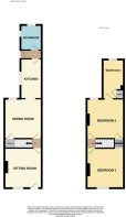 floorplan.png