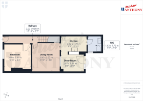 CAM03218G0-PR0907-BUILD01-FLOOR00