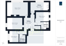 CAM03993G0-PR0168-BUILD01-FLOOR00.png