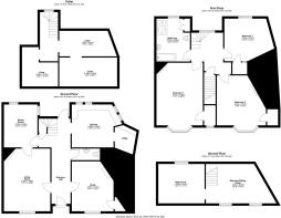 Floor Plan (1).JPG