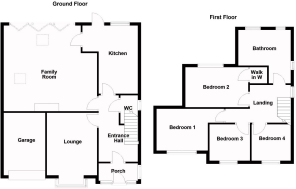 9 Blackeys Floorplan.png