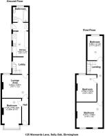 125 Warwards Lane, Selly Oak, Birmingham.JPG