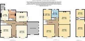 Inverary-High (4).jpg