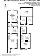 1499755 v2 pg2.jp...