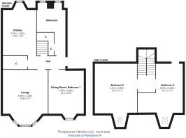 9H Highholm Street_fp.jpg
