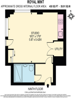 1308205_T_PROPERTY_E