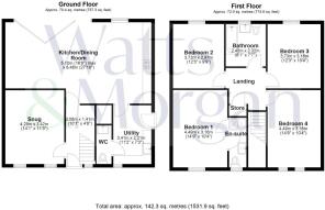 Plot A, The Old Brewery, Boverton - all floors.JPG