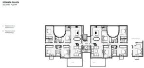 Santa Ponsa Second F