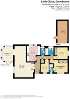 FP - 6 Leith Close.jpg
