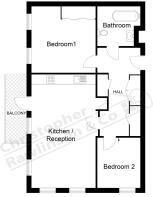 CR floorplan wal.jpg