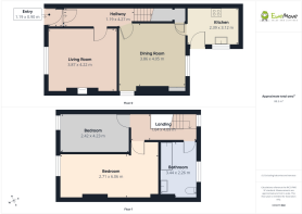 CAM03729G0-PR0421-BUILD01