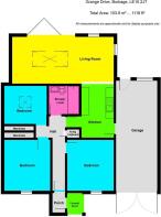 59, Grange Drive, Burbage, LE10 2JT (2).jpg
