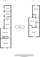 Floorplan 4 scot.png