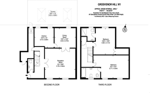 Flat 3 Floorplan.png