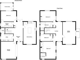 Mulberry House Brading PLAN.JPG