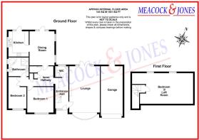 23a Shenfield Crescent[82714].jpg