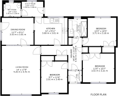 floorplans 21 Soutar