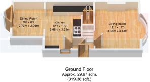 146 Green Hill - GF.jpg