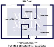 Flat 306, 3 Stillwater Drive, Manchester.jpg