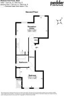 Flat 6, 14 Waldram Park Road FP.jpg