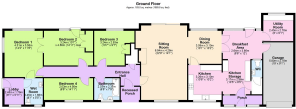 Fabre Views, Burghill, Hereford - all floors.PNG