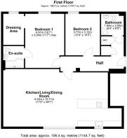 2 City Wharf, Atlantic Wharf.JPG