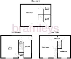 7 Burbearry Rd - all floors.JPG