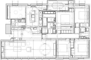 Plan 2