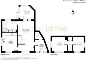 69ba97694c7ba1430326