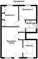 11 Wayfarers Way, Swinton - all floors.JPG