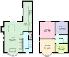 11, Sunningdale Road, Denton, M34 7QP.jpg