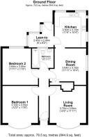 32 Ferry Road, Kidwelly - all floors.JPG