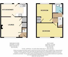 46 CLIFFE ROAD.JPG