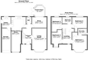 29 Speedwell Drive Leicester.jpg