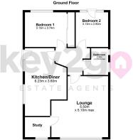 5 Twickenham Glen, Halfway, Sheffield.jpg