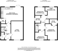 70HazelhurstWay-plan.jpg
