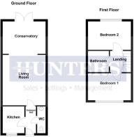 16 Sunset Road - all floors.JPG