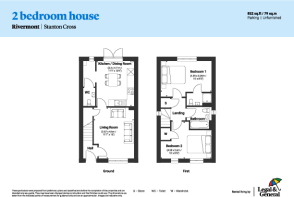 Rivermont.pdf