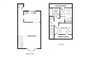 16 Water Lane.jpg