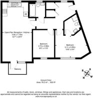 159 Mansell Road.jpg